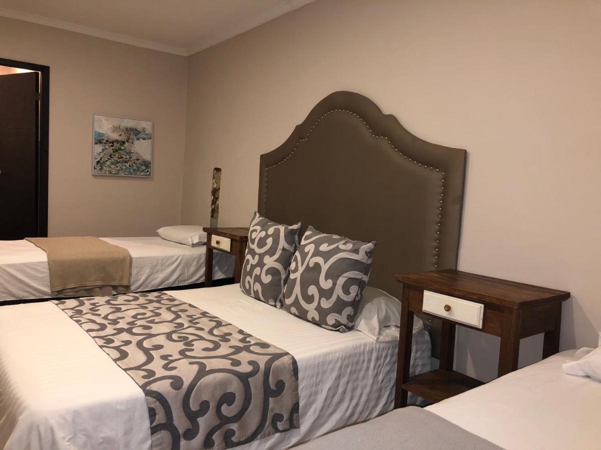 Quadruple Room,1772949276:JPEG