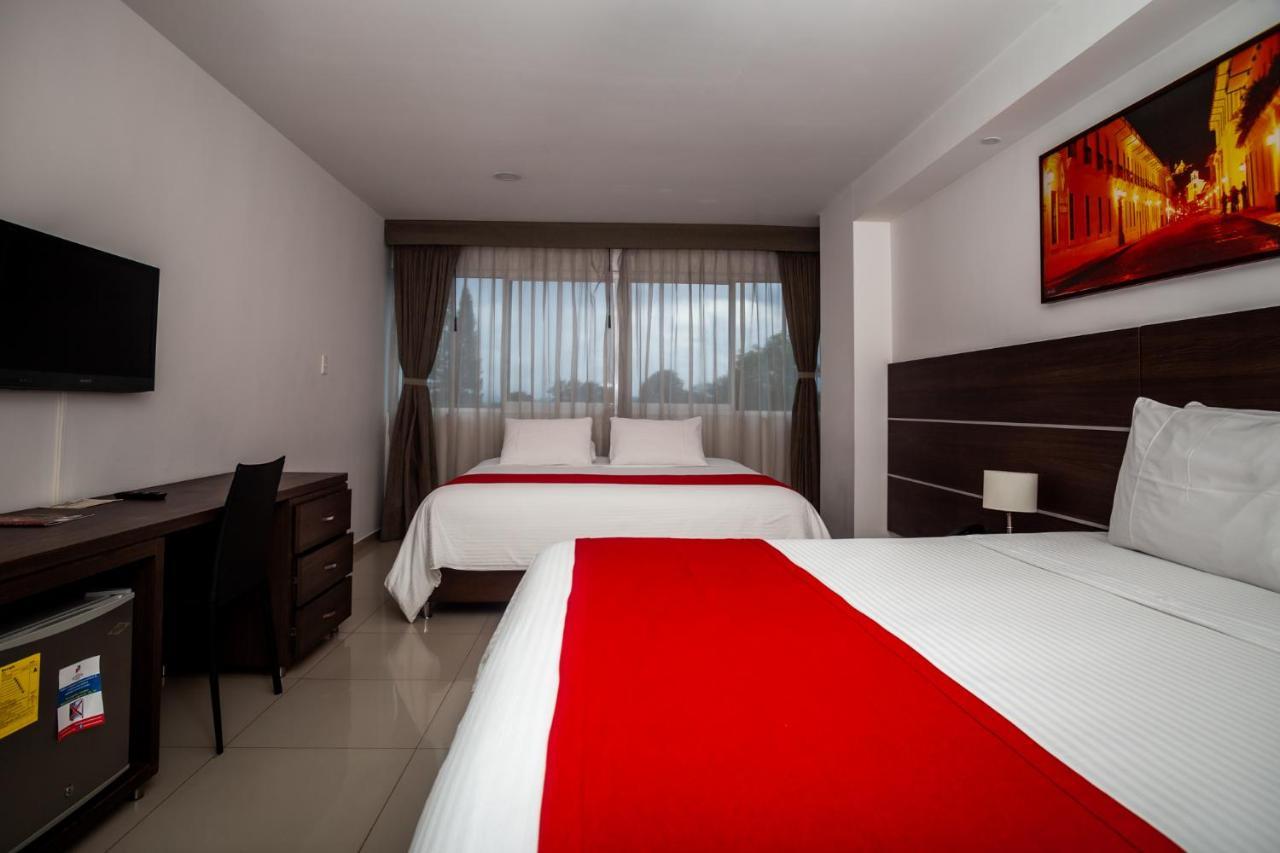 Twin Room,1518866557:JPEG