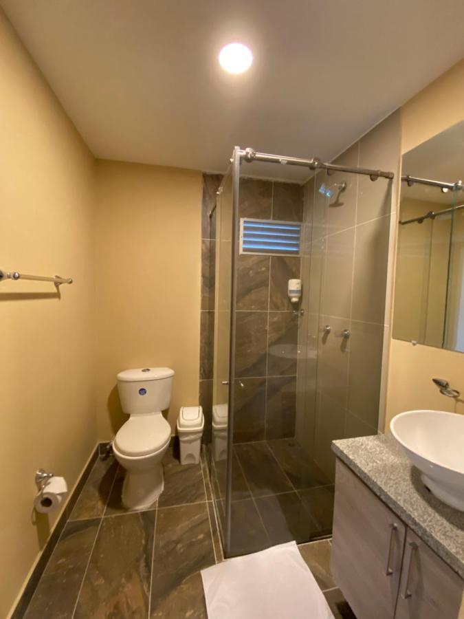 Triple Room Private Bathroom,1090301115:JPEG