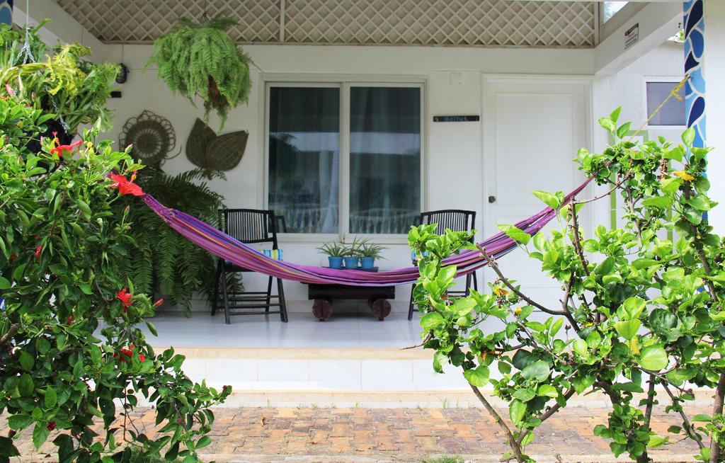 Quadruple Room Terrace,1294327696:JPEG