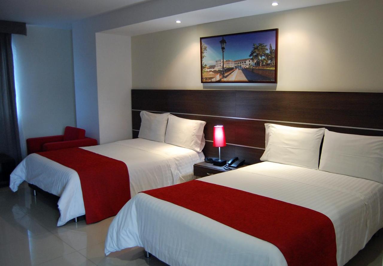 Basic Triple Room,1518867520:JPEG