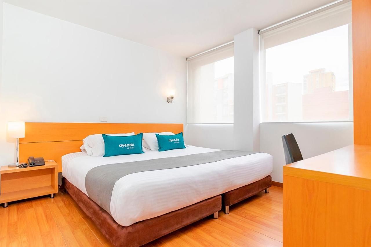 Superior Double Room,1186639966:JPEG