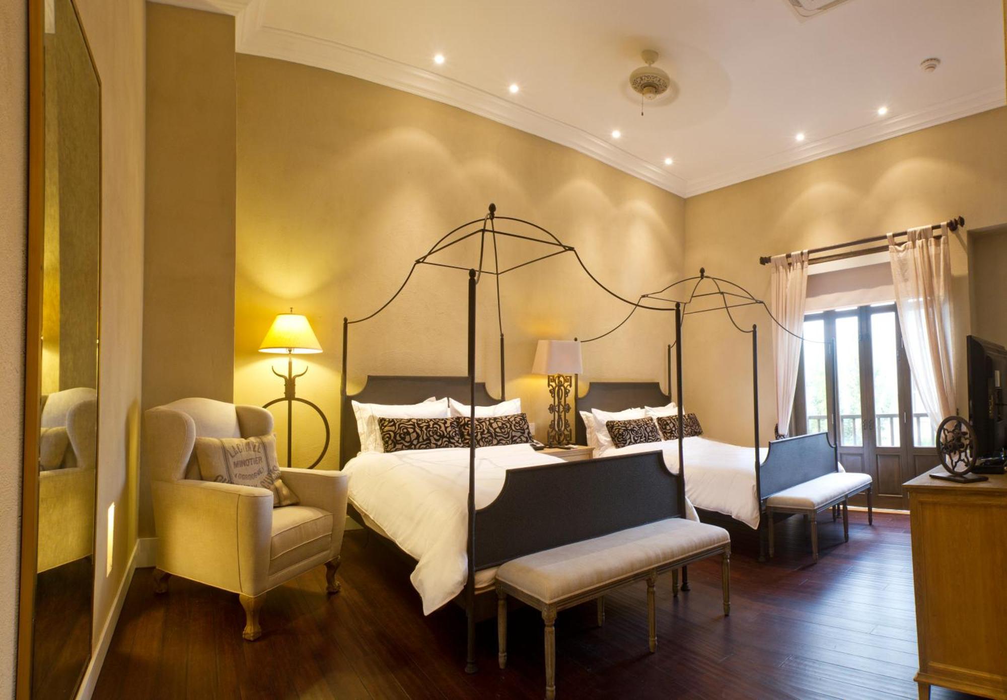 Standard Twin Room,1213796626:JPEG