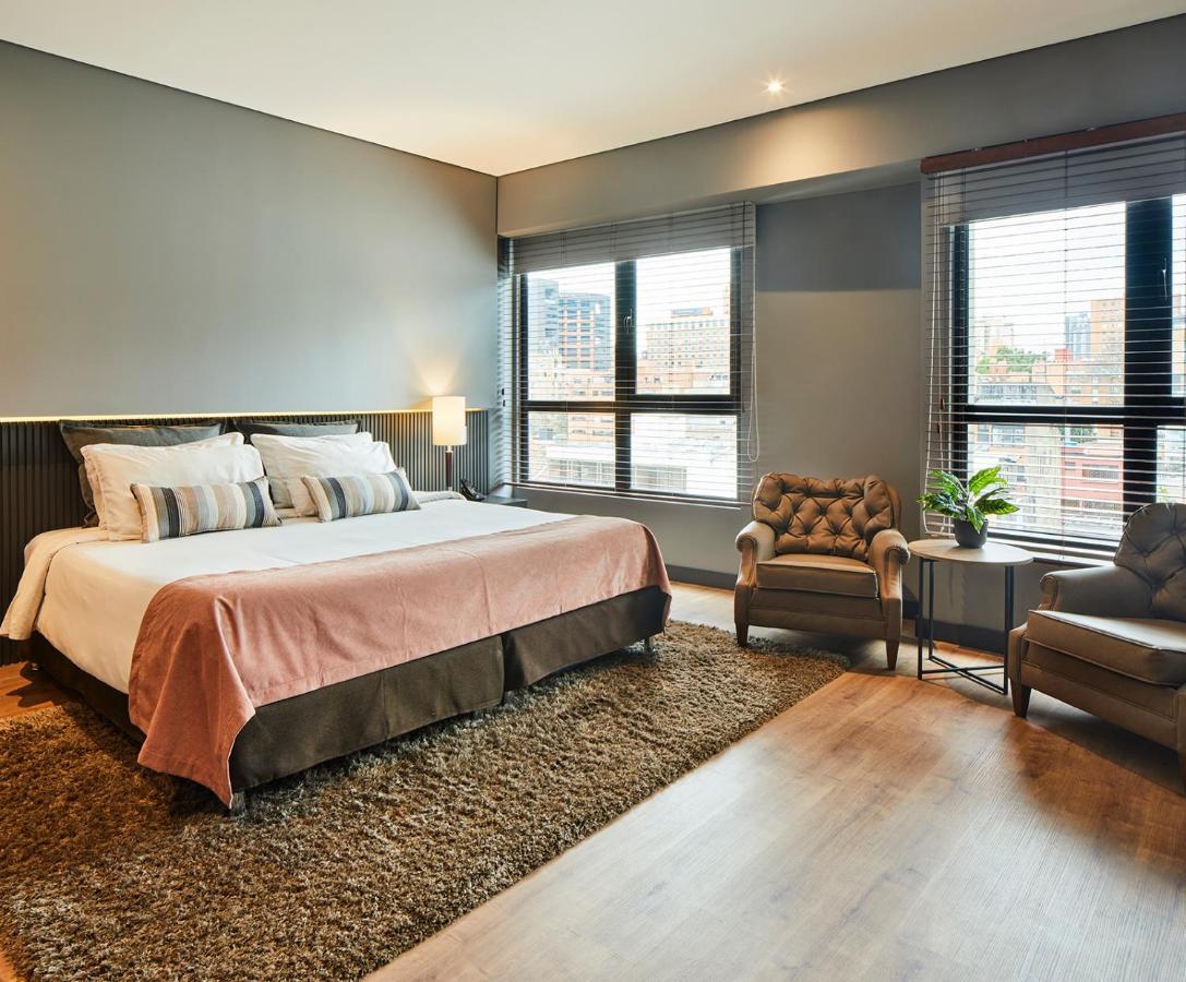 Deluxe Double Room,1293336373:JPEG