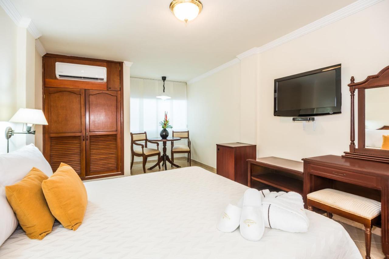Standard Double Room,1322982241:JPEG
