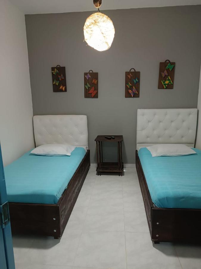 Standard Twin Room,1334378846:JPEG
