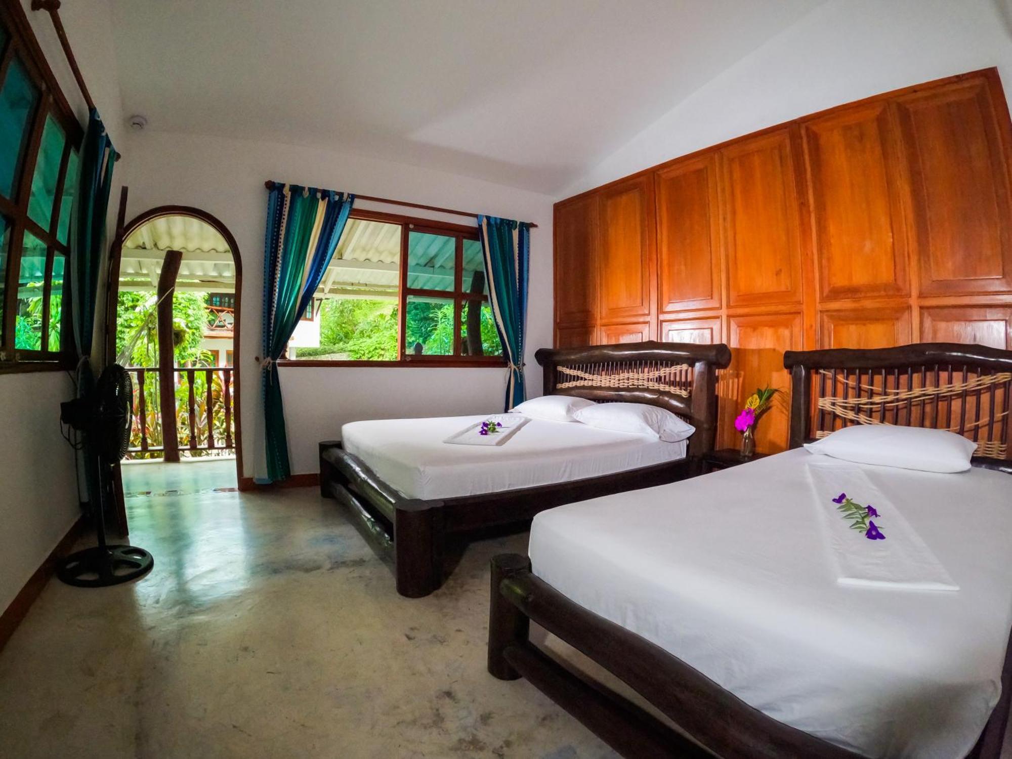 Standard Triple Room,1588194037:JPEG