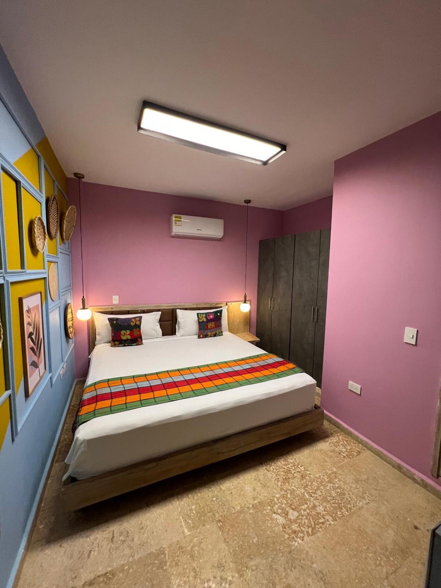 Superior Double Room,1642989655:JPEG