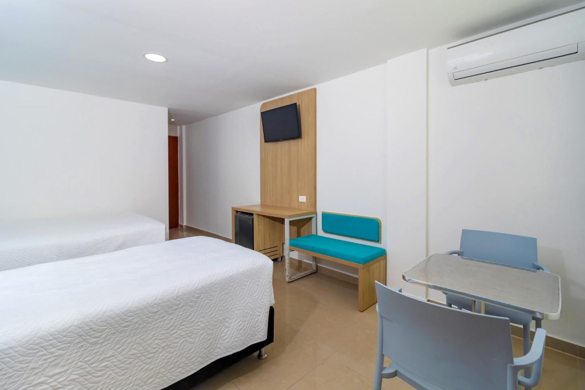 Standard Double Room,1574730065:JPEG
