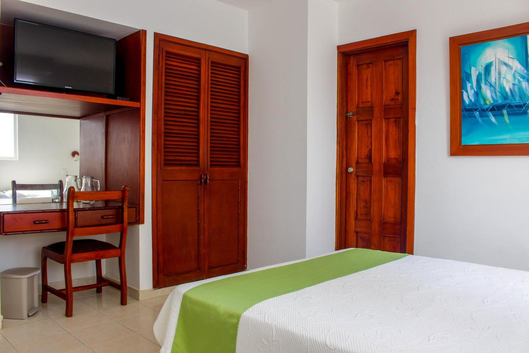 Superior Double Room,1664656470:JPEG