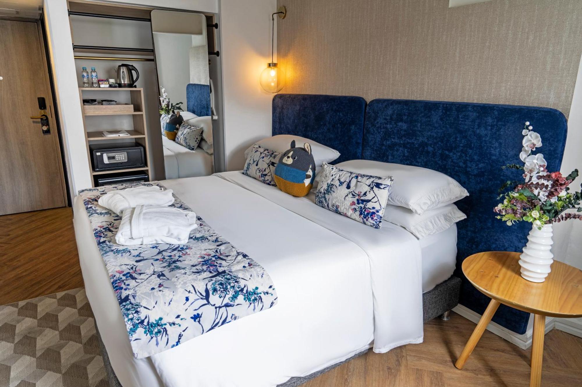 1 King Bed Suite Balcony,1773983792:JPEG