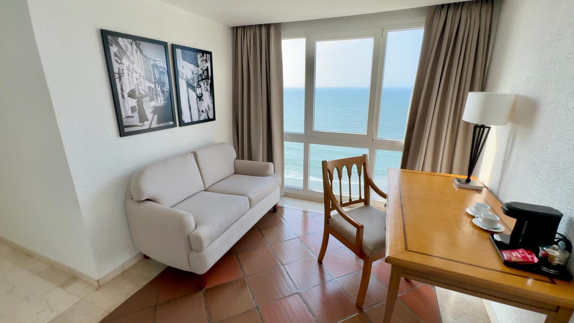 Superior Double Room,1658756818:JPEG