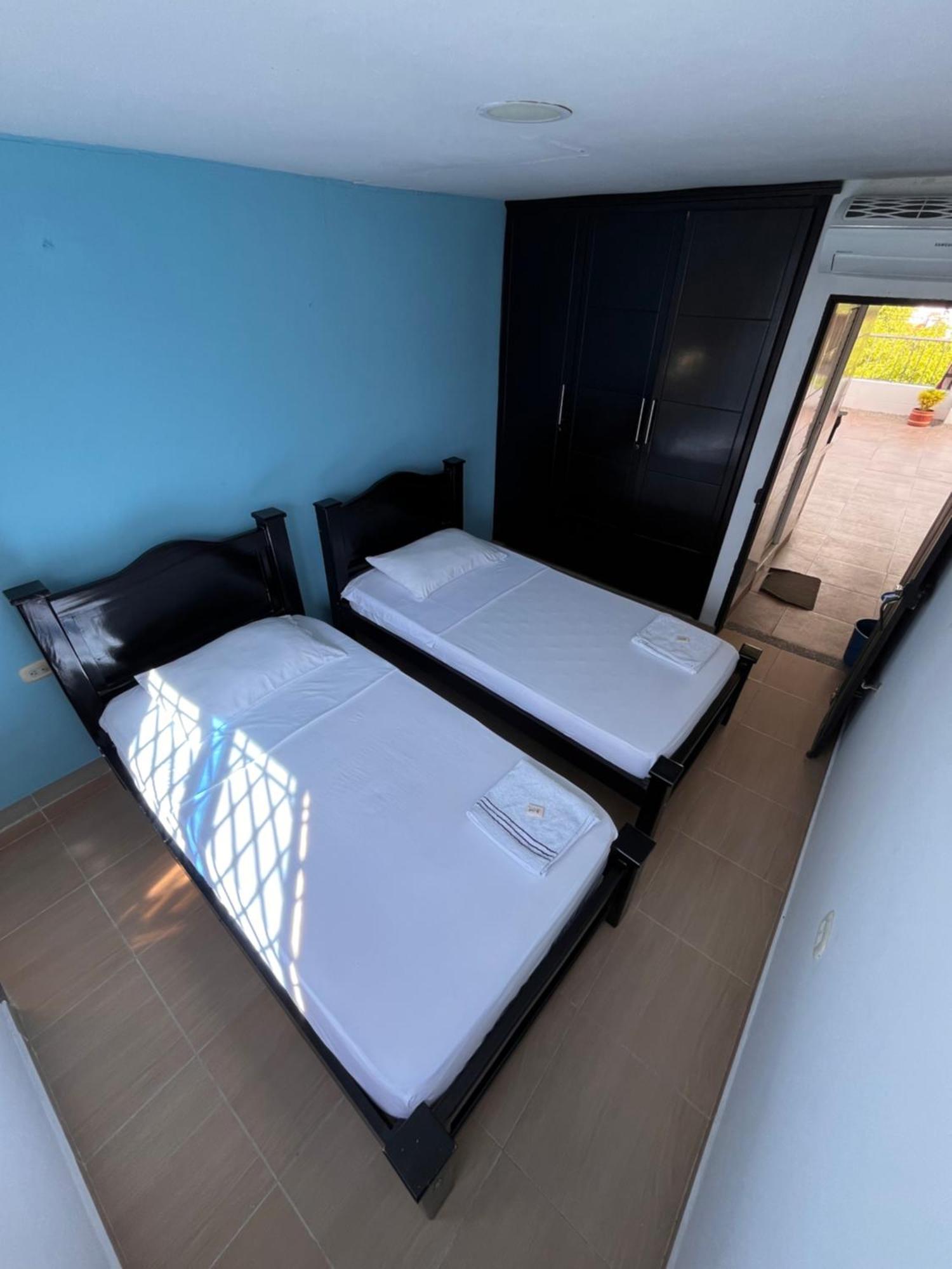 Twin Room Terrace,1695795529:JPEG