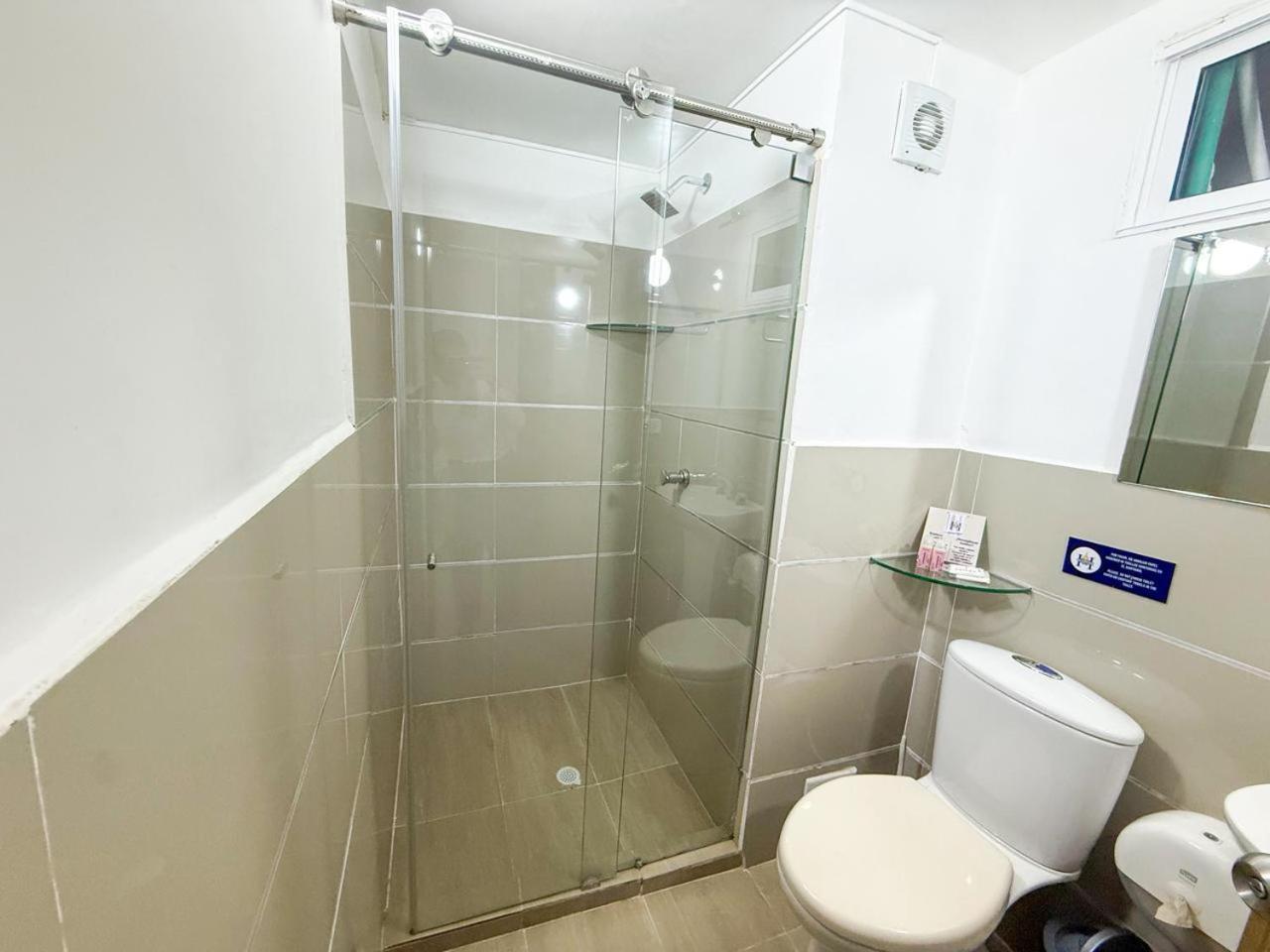Standard Double Suite,1769968288:JPEG