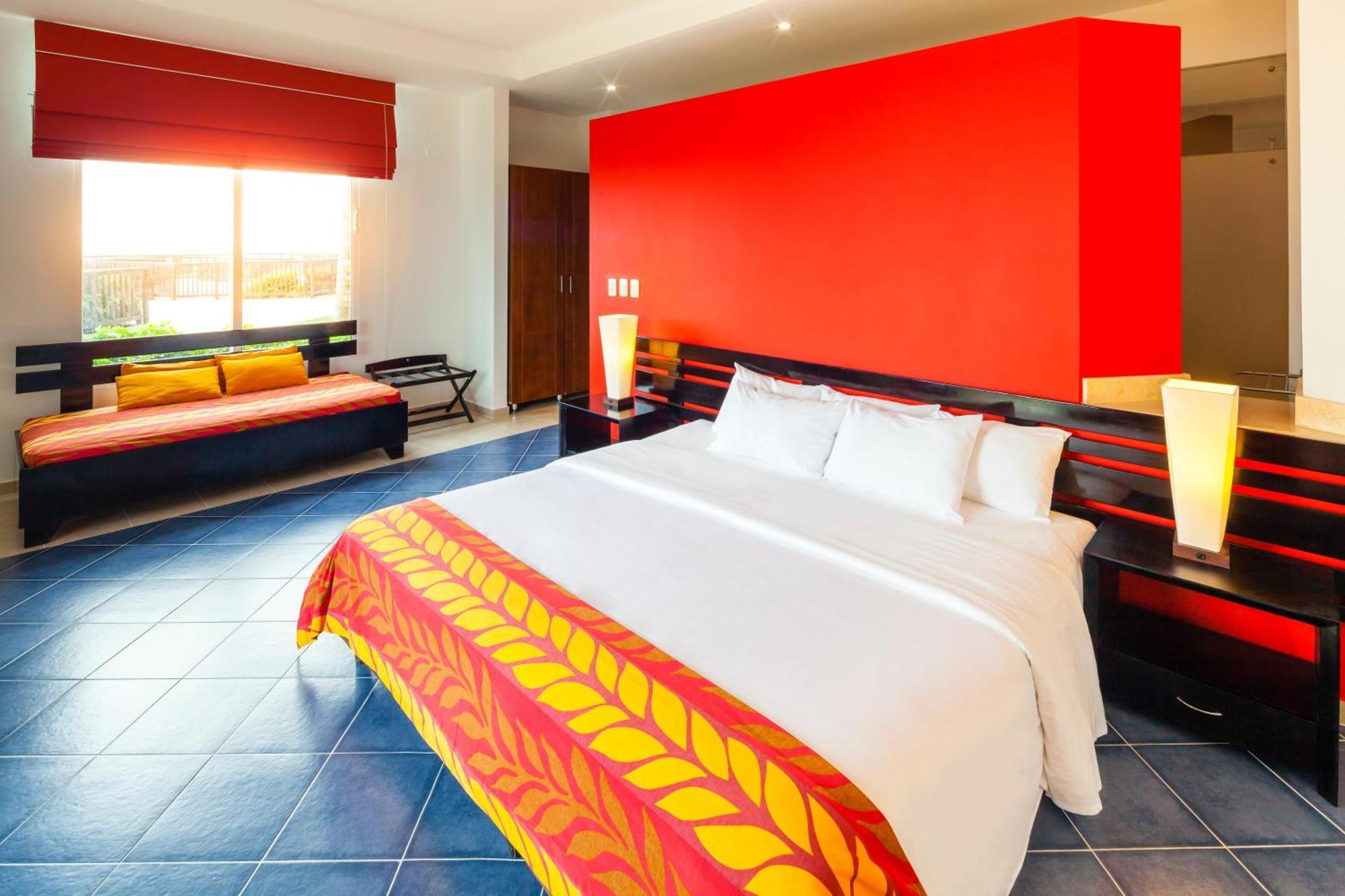 Double or Twin Room,1774473605:JPEG