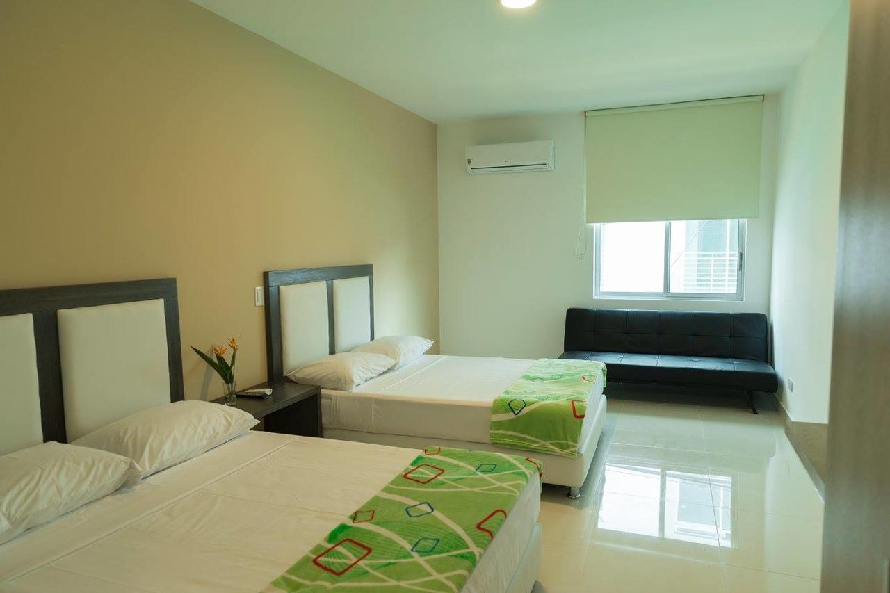 Double or Twin Room Private Bathroom,626107940:JPEG