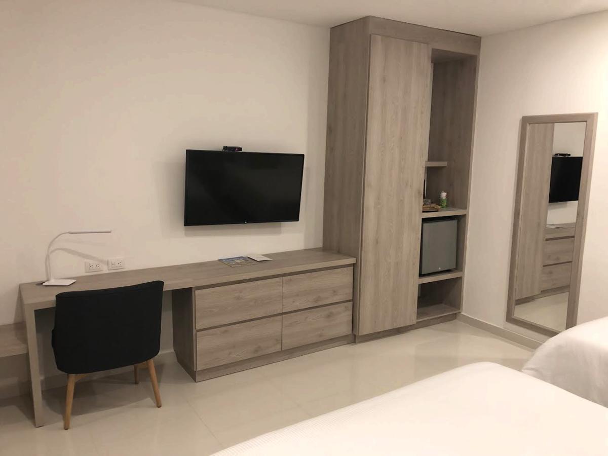 Double Room Disability Access,630988458:JPEG
