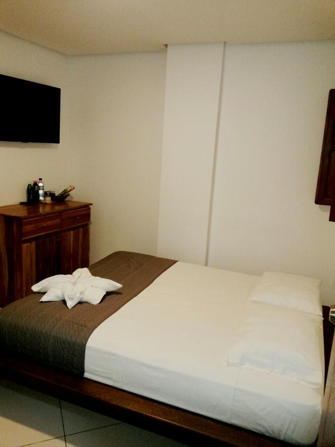 Standard Double Room,634078686:JPEG