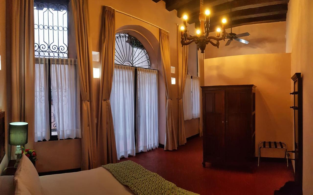 Standard Double or Twin Room,1585479303:JPEG