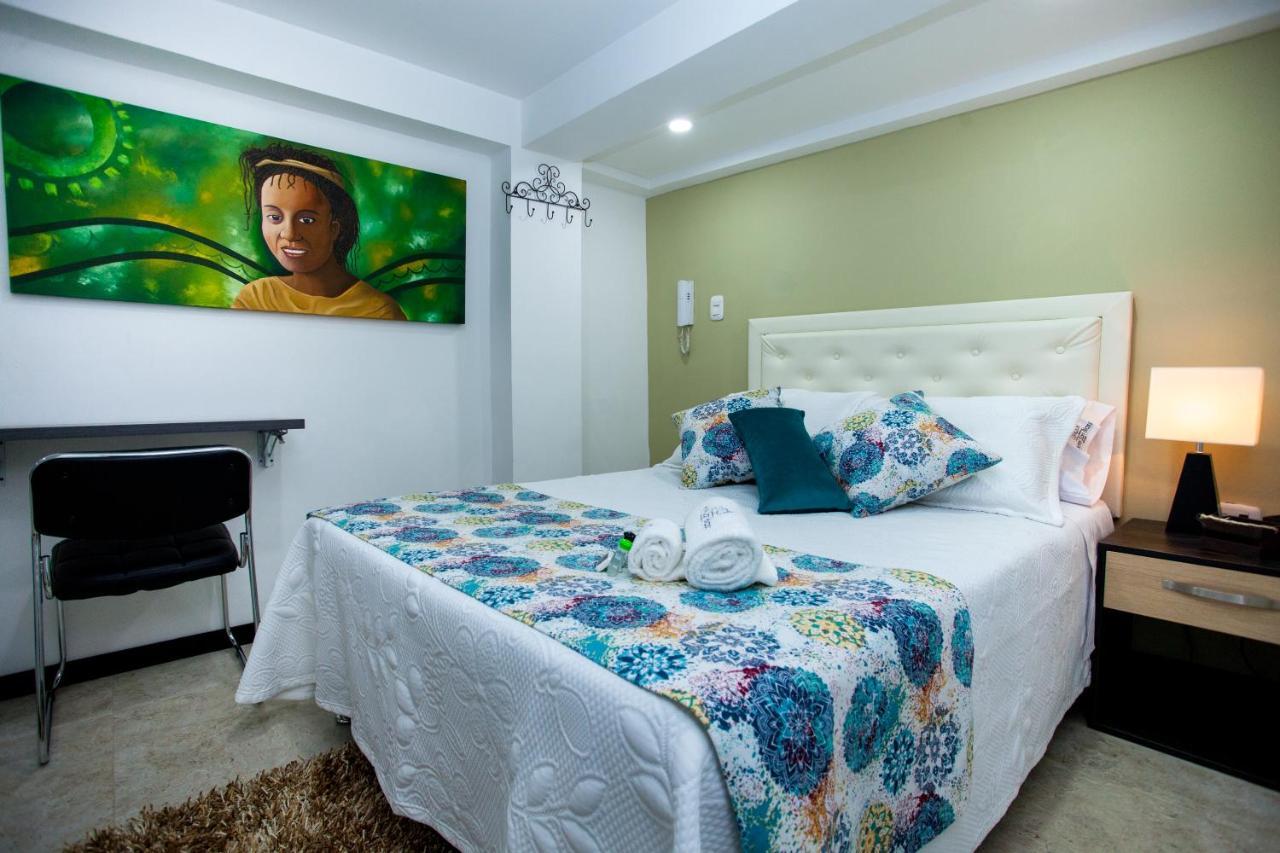 Double Room,750678335:JPEG