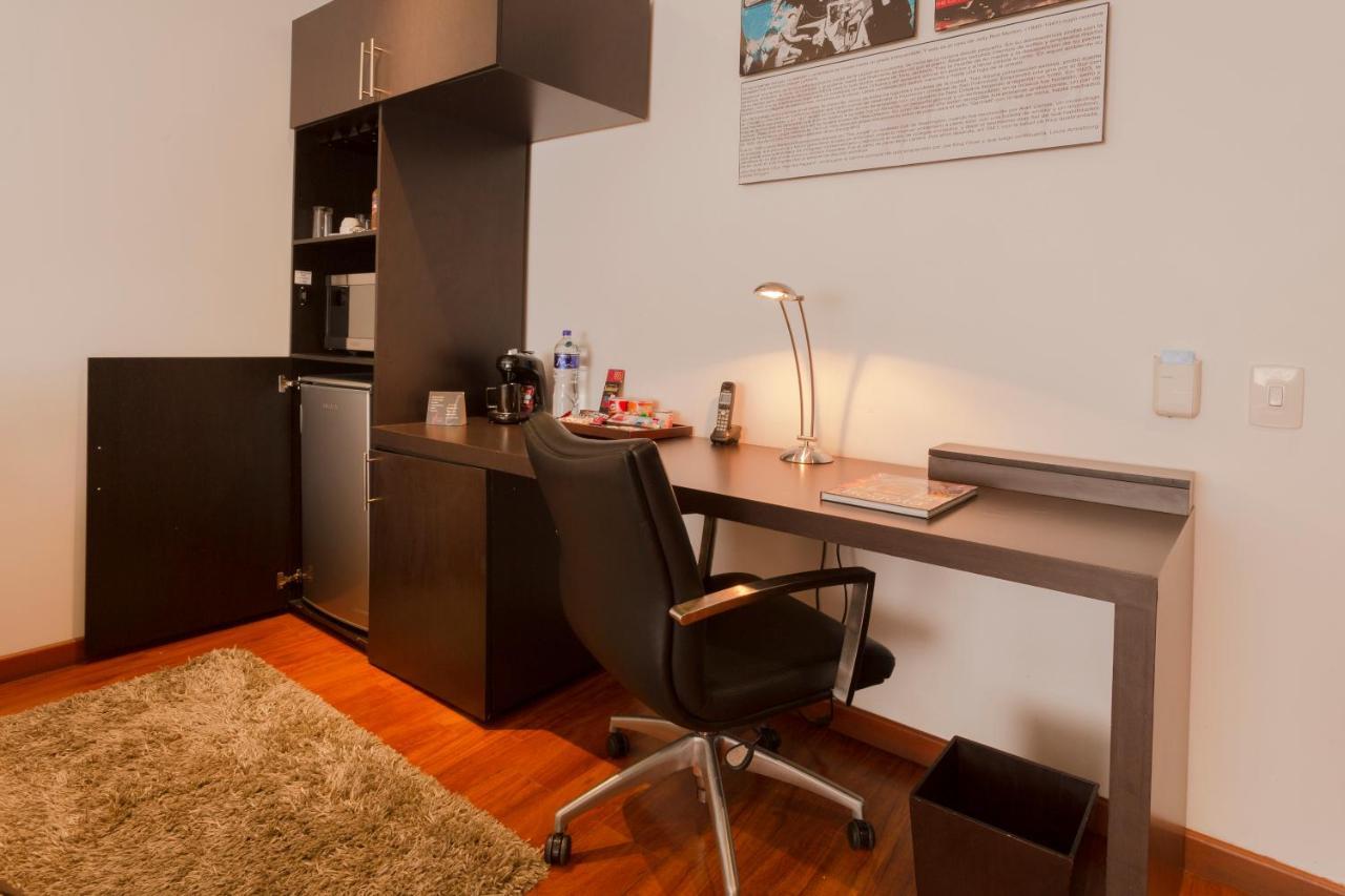 Junior Family Suite
