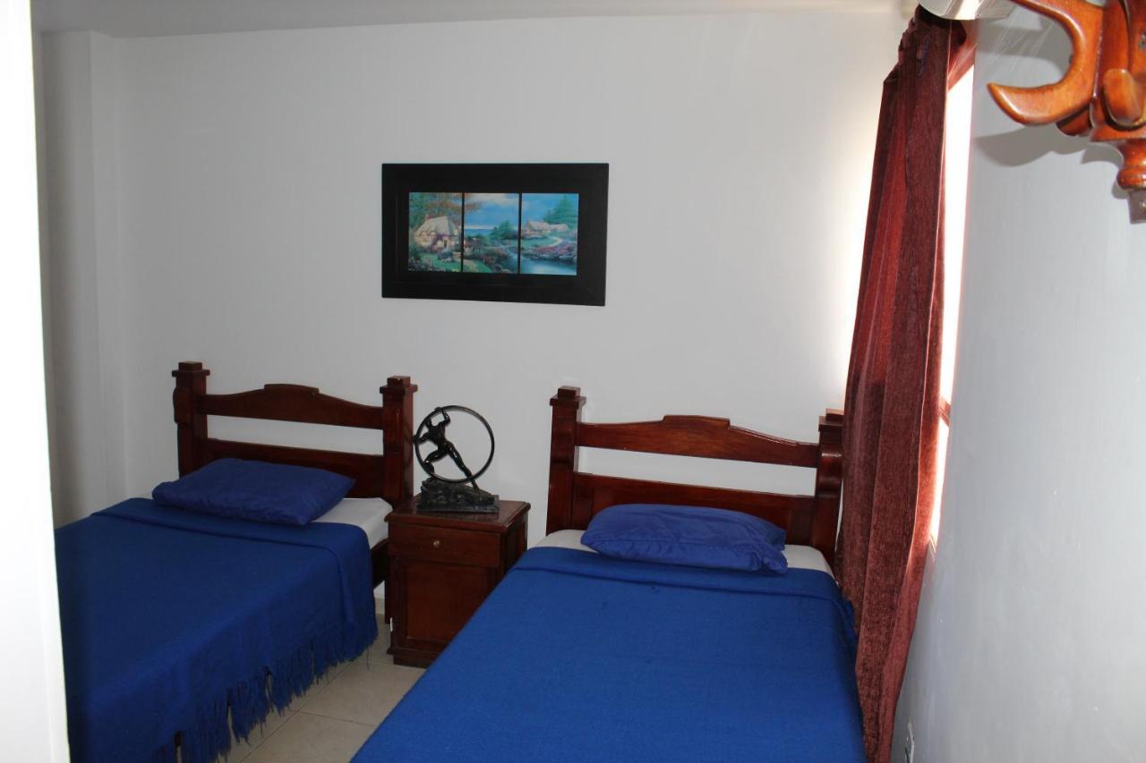 Twin Room,232940239:JPEG