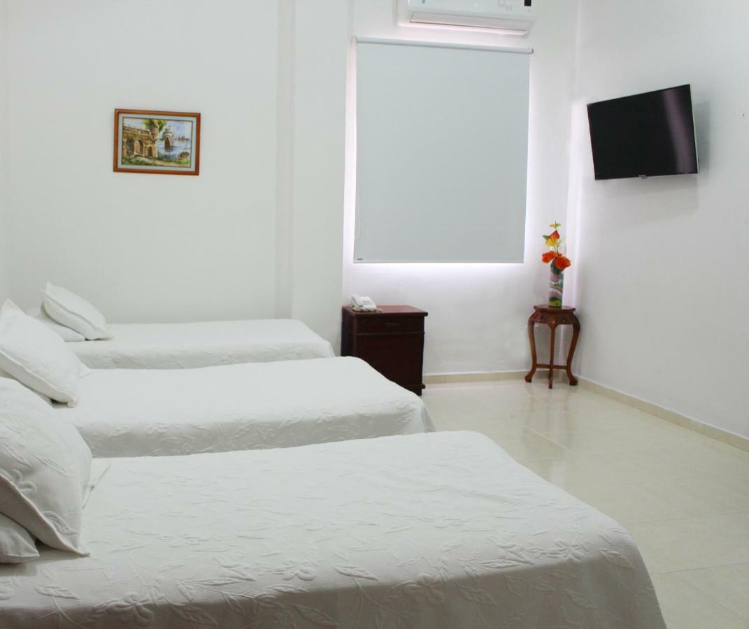 Standard Double or Twin Room,978754459:JPEG