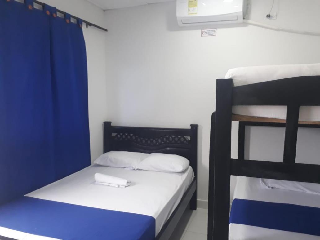 Quadruple Room,943358587:JPEG