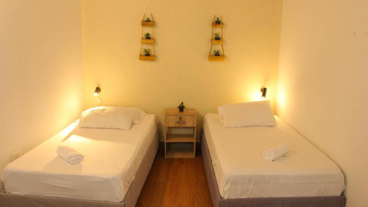 Twin Room,957030187:JPEG
