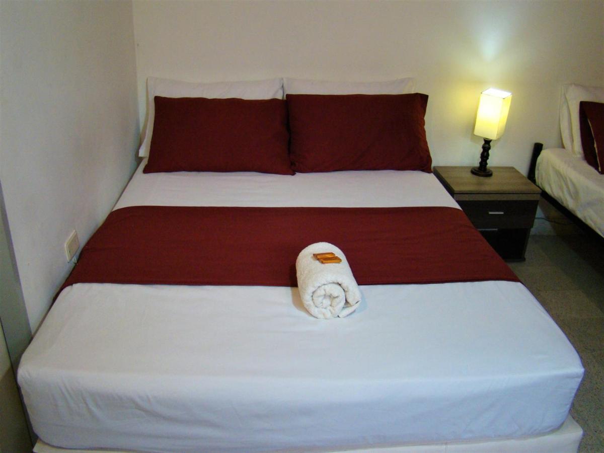 Double Room,959823484:JPEG