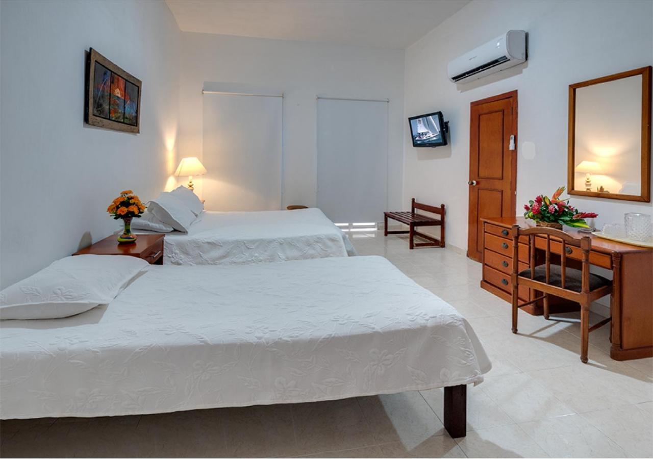 Superior Double Room,1765209299:JPEG