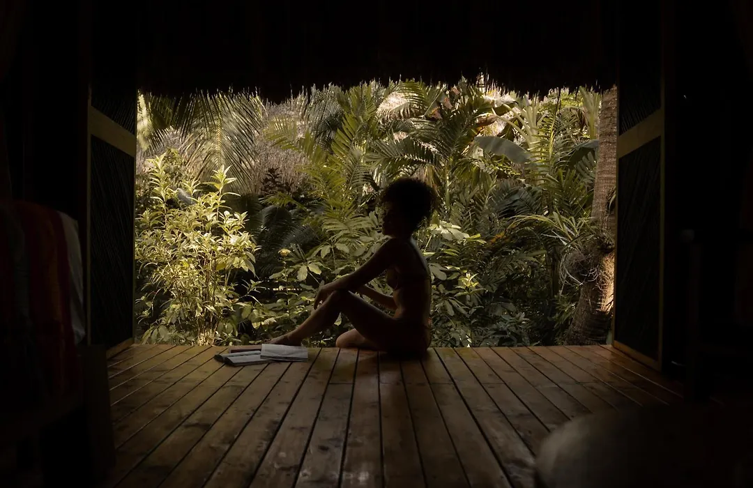 Dos Aguas Lodge-1