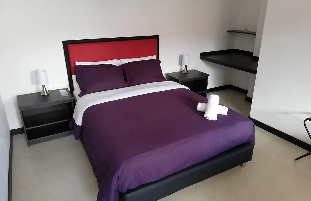 Beta Hotel-1