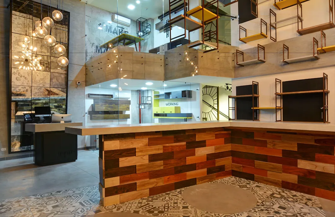 Epic Boutique Hotel-1