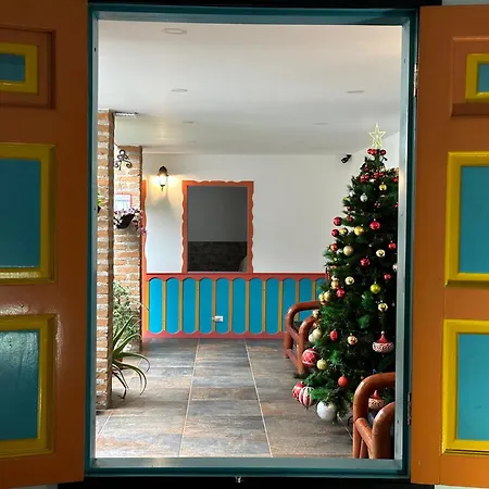 Beta Hotel-2
