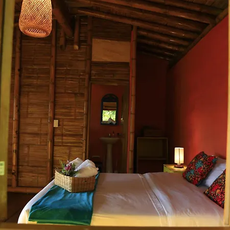 Ecohotel Monteverde-3