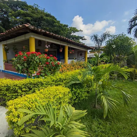 Hotel Villa Bosco-2