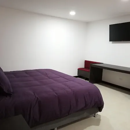 Beta Hotel-3
