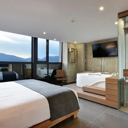 Epic Boutique Hotel-2