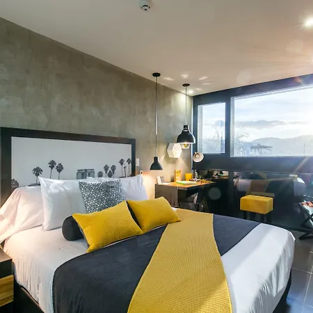 Epic Boutique Hotel-3