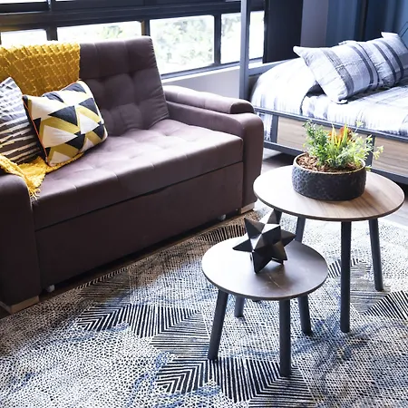 Royal Living Poblado-2