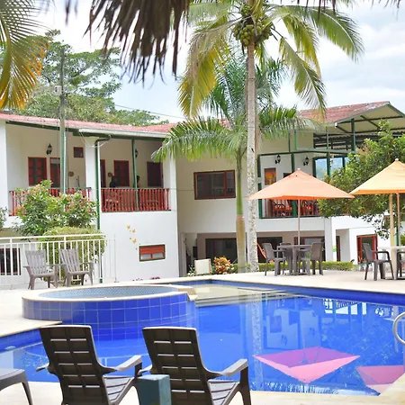 Ecohotel Monteverde-2