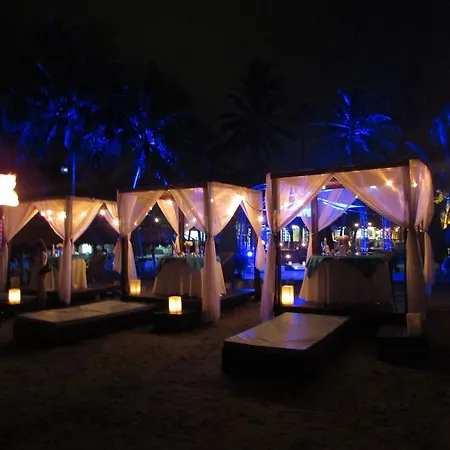 Hotel Pradomar-3