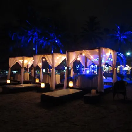 Hotel Pradomar-2