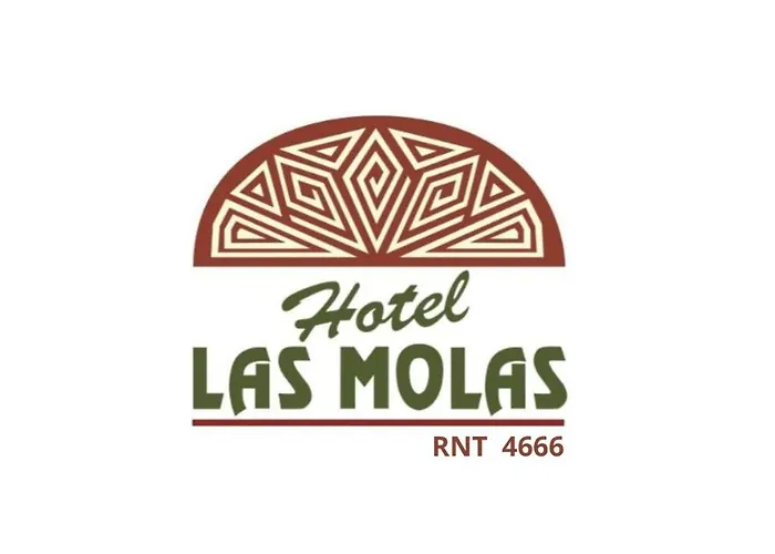 Hotel Las Molas