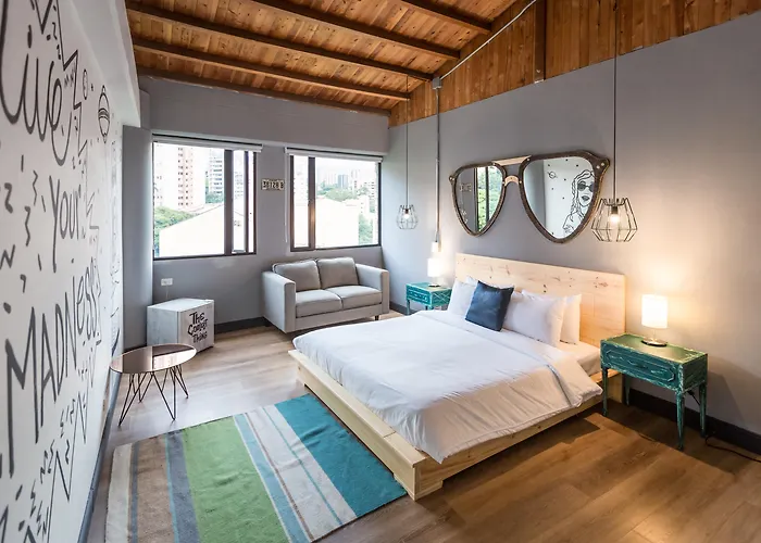 Socialtel Provenza