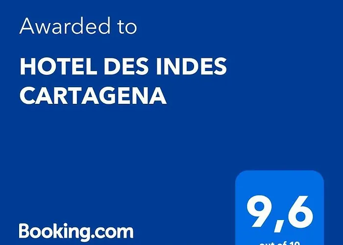 Des Indes