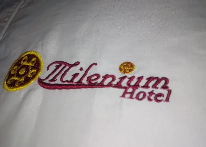 Mileniun