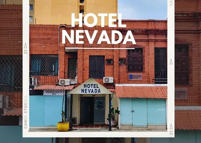 Nevada