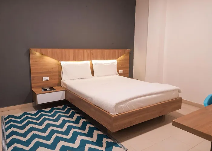 Gran Diamante Hotel Monteria